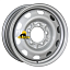 Диск Trebl 6x16/5x139,7 ET22 D108,6 LT2883D_P Silver