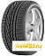 Шина Goodyear 275/40 r20 Excellence 106Y