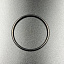 Кольцо уплотнительное Yamaha (93210-57M09) (Yamaha)