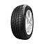 Шина VIATTI Bosco A/T V-237 215/55 R17 94V