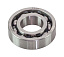 Подшипник 15х32х9, Suzuki, Omax