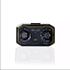 Комплект проводки NIGHT HAWK VCT ARB