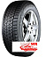 Шина Bridgestone 225/60 r17 Blizzak DM-V2 99S