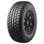 Шина Antares 265/70R15 112S SMT A7 TL M+S