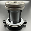 Обойма гребного вала Suzuki DT40, DF40-50, DF40-60(A) (Osaka)