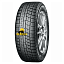 Шина Yokohama 255/40R18 99Q XL iceGuard Studless iG60A TL
