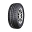 Шина WINDFORCE SNOWBLAZER MAX LTR 215/65 R16 109/107R
