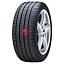 Шина Hankook 195/40ZR17 81W XL Ventus S1 Evo K107 TL