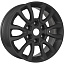 Диск Replay TY175 R18x7.5 6x139.7 ET25 CB106.1 MB