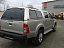 Кунг для Toyota Hilux VIGO (2008-2015) Carryboy-S2