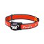 Фонарь Fenix налобный HL18RT 500 люмен