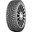 Шина GT Radial 205/75R15 97T CHAMPIRO ICEPRO TL шип.