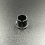 Втулка подключения дистанции Yamaha 90386-10009 (PREMARINE)