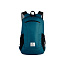 Рюкзак компактный Naturehike 18L NH17A012-B Ultra-Light синий