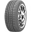 Шина Westlake ZuperSnow Z-507 195/45 R16 84V XL