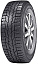 Шина NOKIAN Hakkapeliitta CR3 205/75 R16 C 113/111R
