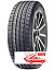 Шина Compasal 255/50 r19 SMACHER 107V