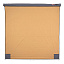 ARB AWNING 2500 X 2500