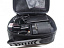 Фара велосипеда XECCON Song 700 wireless, 6LED CREE R5, 2800 Lum