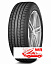 Шина Yokohama 235/55R20 102V Geolandar CV G058 TL