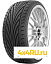 Шина Toyo 275/30 r19 Proxes T1R 96Y