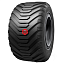 Шина LingLong 600/50-22,5 16PR 169A6 LBI301 TL