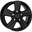 Диск Replay LX43 R18x8 5x150 ET56 CB110.1 MB