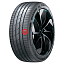 Шина Hankook Ion evo IK01 R18 235/45 98W XL