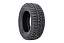 Шина Mickey Thompson 33X13.50R20LT 120Q  Baja Boss A/T