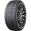 Шина Rapid P609 R22 305/40 114W