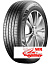 Шина Continental 295/30 r21 Cross Contact RX ContiSilent 102W