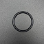 Кольцо резиновое O RING (Quicksilver)