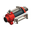 Гидравлическая лебедка Hammer Winch HMW 12.0 LBS PHT-ST 