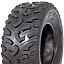 Шина KENDA K583 25X10-12 4PR 45N TL