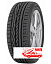 Шина Goodyear 275/40 r19 Excellence 101Y Runflat