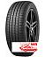 Шина Bridgestone 225/65 r17 Alenza 001 102H
