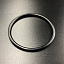 Кольцо уплотнительное Yamaha (93210-85M97) (Omax)