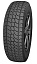 Шина Forward Professional 218 б/к 225/75 R16С
