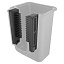Сменные гребенки RAM Power-Grip XL (RAP-450F-2U)