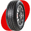 Шина Atlander AX77 R15 205/70 96H