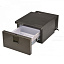 Холодильник автомобильный TB16AM DRAWER 12/24В
