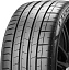 Шина Pirelli 245/40 r20 P ZERO PZ4 LUXURY SALOON 99Y