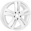 Диск Replay GN83 R15x6.5 5x105 ET39 CB56.6 W