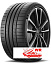 Шина Michelin 295/30 r21 Pilot Sport S 5 102Y
