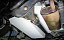 Бак топливный ARB TRITON DIES 06ON 125L