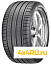 Шина Dunlop 275/35 r19 SP Sport Maxx GT 96W