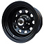 Диск IKON SNC036B 5x139.7 8x15 ET-34 d110,5
