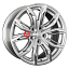 Диск LS 8x18/5x114,3 ET40 D73,1 750 SF