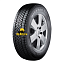 Шина Bridgestone 235/65R16C 115/113R Blizzak W995 TL PR8