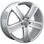 Диск Replay MR85 R19x8 5x112 ET60 CB66.6 SF